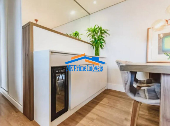 Imagem Apartamento com 2 Quartos à Venda, 93 m² em Vila Anastácio - São Paulo Imagem Apartamento com 2 Quartos à Venda, 93 m² em Vila Anastácio - São Paulo