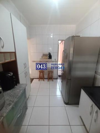 Imagem Casa com 2 Quartos à Venda, 100 m² em Residencial Quadra Norte - Londrina Imagem Casa com 2 Quartos à Venda, 100 m² em Residencial Quadra Norte - Londrina