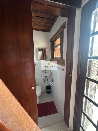 Imagem Casa com 3 Quartos à Venda, 200 m² em Maresias - São Sebastião Imagem Casa com 3 Quartos à Venda, 200 m² em Maresias - São Sebastião