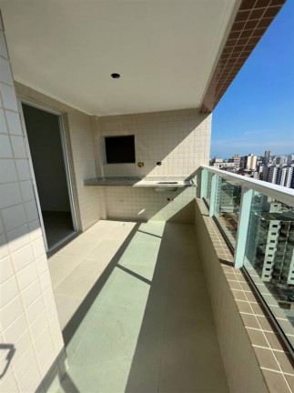 Imagem Apartamento com 2 Quartos à Venda, 70 m² em Tupi - Praia Grande Imagem Apartamento com 2 Quartos à Venda, 70 m² em Tupi - Praia Grande
