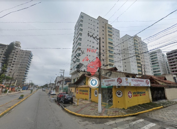 Imagem Apartamento com 2 Quartos à Venda, 83 m² em Centro - Mongaguá Imagem Apartamento com 2 Quartos à Venda, 83 m² em Centro - Mongaguá