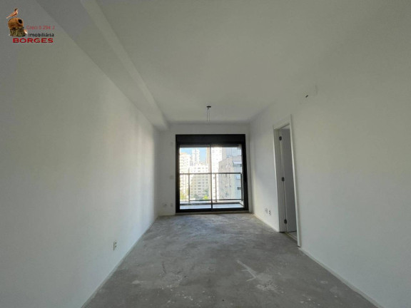Imagem Apartamento com 3 Quartos à Venda, 162 m² em Pinheiros - São Paulo