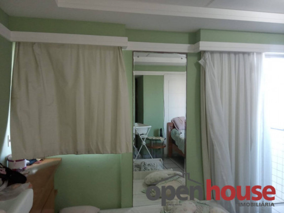 Imagem Apartamento com 3 Quartos à Venda, 267 m² em Petropolis - Natal Imagem Apartamento com 3 Quartos à Venda, 267 m² em Petropolis - Natal