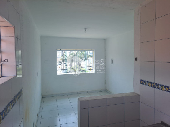Imagem Casa com 3 Quartos à Venda, 150 m² em Santana - São Paulo Imagem Casa com 3 Quartos à Venda, 150 m² em Santana - São Paulo