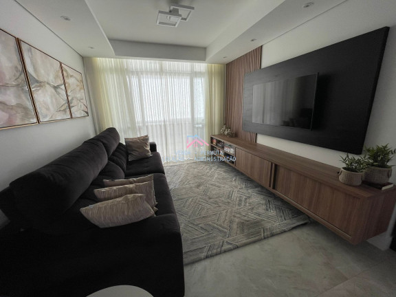 Imagem Apartamento com 3 Quartos à Venda, 180 m² em Vila Boaventura - Jundiaí Imagem Apartamento com 3 Quartos à Venda, 180 m² em Vila Boaventura - Jundiaí