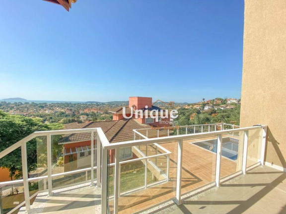 Imagem Casa com 4 Quartos à Venda, 200 m² em Geribá - Armação Dos Búzios Imagem Casa com 4 Quartos à Venda, 200 m² em Geribá - Armação Dos Búzios