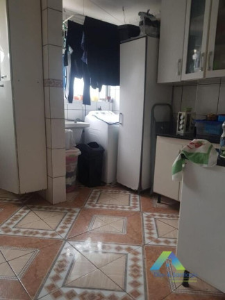 Imagem Apartamento com 2 Quartos à Venda, 56 m² em Mooca - São Paulo Imagem Apartamento com 2 Quartos à Venda, 56 m² em Mooca - São Paulo
