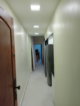 Imagem Apartamento com 1 Quarto à Venda, 35 m² em Copacabana - Rio De Janeiro Imagem Apartamento com 1 Quarto à Venda, 35 m² em Copacabana - Rio De Janeiro