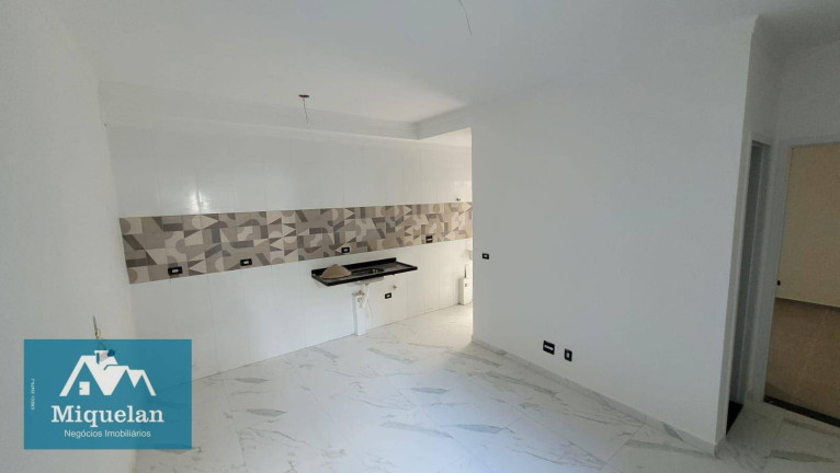 Imagem Apartamento com 1 Quarto à Venda, 33 m² em Parada Inglesa - São Paulo Imagem Apartamento com 1 Quarto à Venda, 33 m² em Parada Inglesa - São Paulo