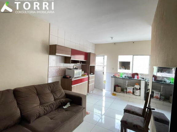 Imagem Sobrado com 3 Quartos à Venda, 250 m² em Jardim Santa Cecília - Sorocaba Imagem Sobrado com 3 Quartos à Venda, 250 m² em Jardim Santa Cecília - Sorocaba