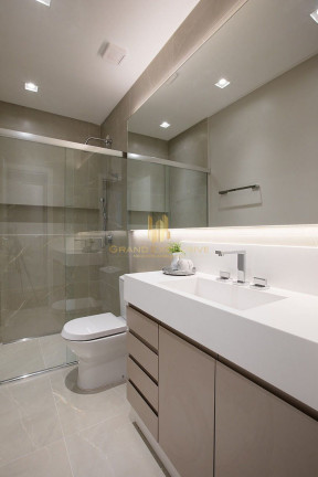 Imagem Cobertura com 4 Quartos à Venda, 310 m² em Centro - Balneário Camboriú Imagem Cobertura com 4 Quartos à Venda, 310 m² em Centro - Balneário Camboriú