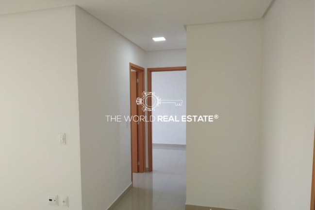 Imagem Apartamento com 2 Quartos para Alugar, 65 m² em Estação Velha - Campina Grande