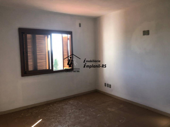 Imagem Casa com 2 Quartos à Venda, 85 m² em Jardim Do Cedro - Lajeado Imagem Casa com 2 Quartos à Venda, 85 m² em Jardim Do Cedro - Lajeado