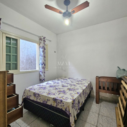 Imagem Casa com 2 Quartos à Venda, 110 m² em Caiçara - Praia Grande Imagem Casa com 2 Quartos à Venda, 110 m² em Caiçara - Praia Grande