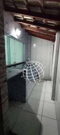 Imagem Casa com 3 Quartos à Venda, 125 m² em Nova Gardênia - Atibaia Imagem Casa com 3 Quartos à Venda, 125 m² em Nova Gardênia - Atibaia