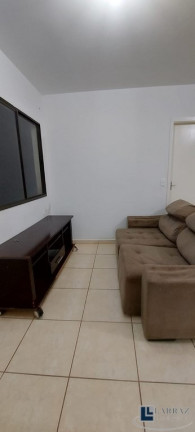 Imagem Imóvel com 2 Quartos à Venda, 43 m² em Lagoinha - Ribeirão Preto Imagem Imóvel com 2 Quartos à Venda, 43 m² em Lagoinha - Ribeirão Preto