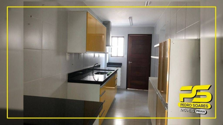 Imagem Casa com 2 Quartos à Venda, 80 m² em Monte Castelo - Cabedelo Imagem Casa com 2 Quartos à Venda, 80 m² em Monte Castelo - Cabedelo