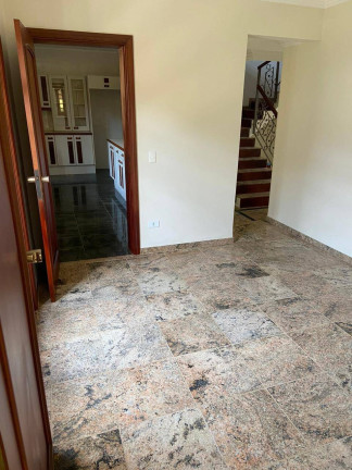 Imagem Casa com 4 Quartos à Venda, 700 m² em Alphaville - Santana De Parnaíba Imagem Casa com 4 Quartos à Venda, 700 m² em Alphaville - Santana De Parnaíba