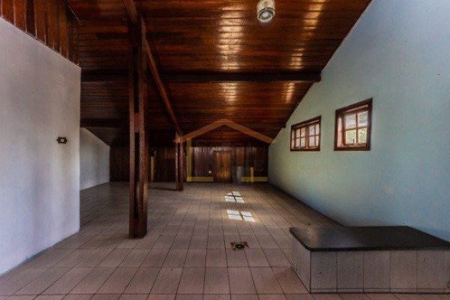 Imagem Sobrado com 4 Quartos à Venda, 600 m² em água Fria - São Paulo Imagem Sobrado com 4 Quartos à Venda, 600 m² em água Fria - São Paulo