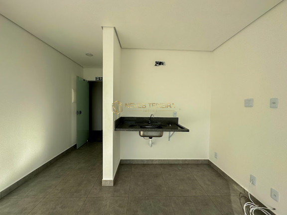 Imagem Imóvel Comercial para Alugar, 30 m² em Taguatinga Sul (taguatinga) - Brasília Imagem Imóvel Comercial para Alugar, 30 m² em Taguatinga Sul (taguatinga) - Brasília