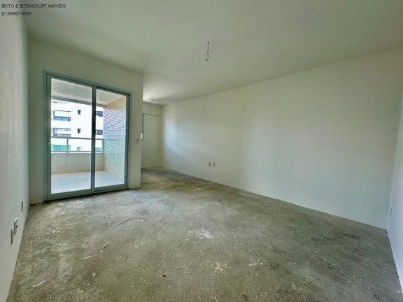Imagem Imóvel com 4 Quartos à Venda, 261 m² em Graça - Salvador