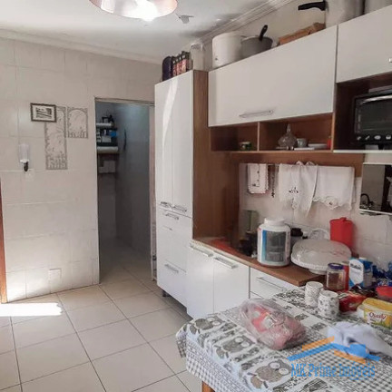 Imagem Sobrado com 4 Quartos à Venda, 260 m² em City Bussocaba - Osasco Imagem Sobrado com 4 Quartos à Venda, 260 m² em City Bussocaba - Osasco