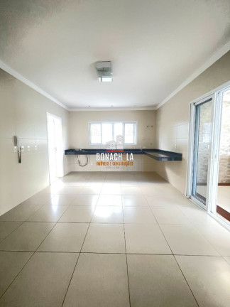 Imagem Casa com 3 Quartos à Venda, em Jardim Santa Rita - Indaiatuba Imagem Casa com 3 Quartos à Venda, em Jardim Santa Rita - Indaiatuba
