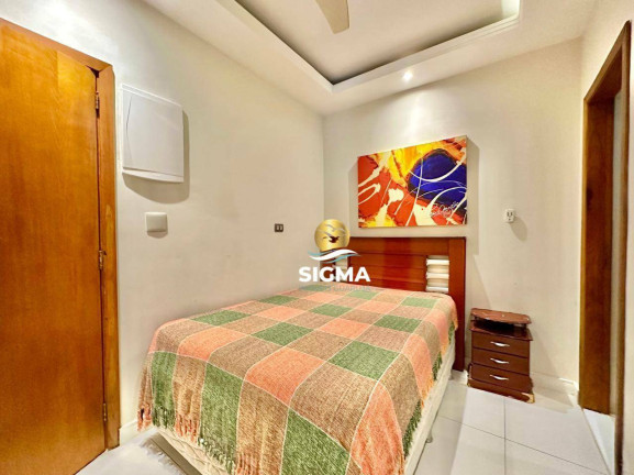 Imagem Apartamento com 4 Quartos à Venda, 184 m² em Pitangueiras - Guarujá Imagem Apartamento com 4 Quartos à Venda, 184 m² em Pitangueiras - Guarujá