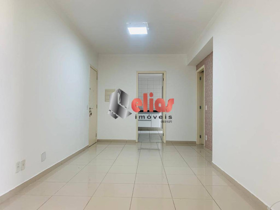 Imagem Apartamento com 3 Quartos à Venda, 114 m² em Vila Santa Tereza - Bauru Imagem Apartamento com 3 Quartos à Venda, 114 m² em Vila Santa Tereza - Bauru