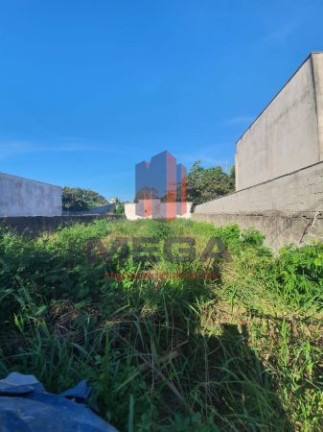 Imagem Imóvel à Venda, 360 m² em Interlagos - Vila Velha