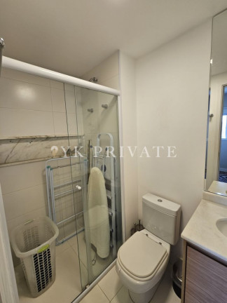 Imagem Apartamento com 2 Quartos à Venda, 79 m² em Vila Anastácio - São Paulo