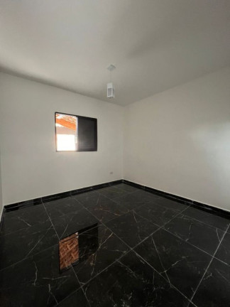 Imagem Casa com 2 Quartos à Venda, em Balneário Itaguaí - Mongaguá Imagem Casa com 2 Quartos à Venda, em Balneário Itaguaí - Mongaguá