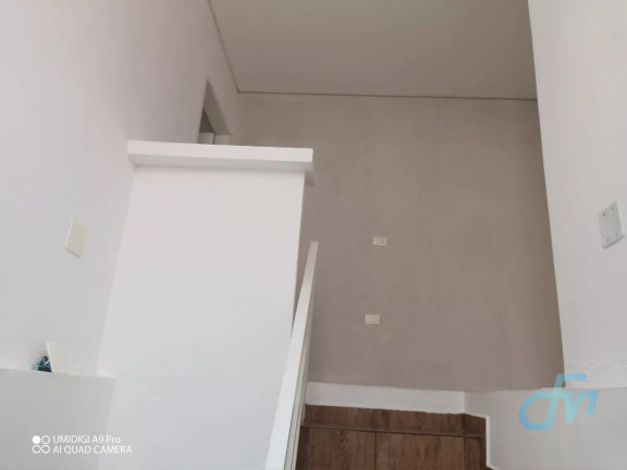 Imagem Sobrado com 3 Quartos à Venda, 250 m² em Jardim Camila - Mogi Das Cruzes Imagem Sobrado com 3 Quartos à Venda, 250 m² em Jardim Camila - Mogi Das Cruzes
