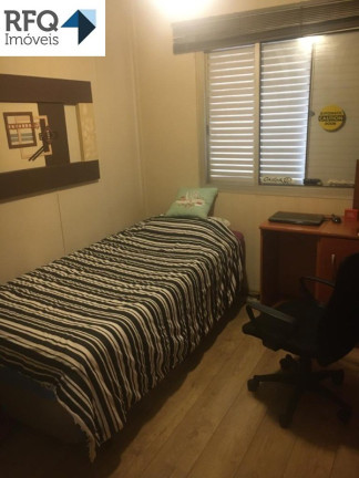 Imagem Imóvel com 2 Quartos à Venda, 60 m² em Aclimação - São Paulo Imagem Imóvel com 2 Quartos à Venda, 60 m² em Aclimação - São Paulo