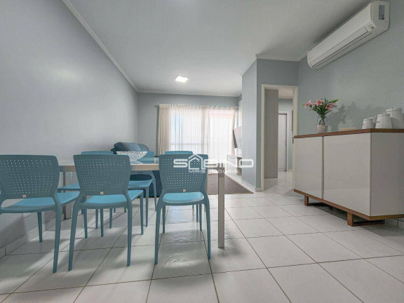 Imagem Apartamento com 3 Quartos à Venda, 100 m² em Riviera De São Lourenço - Bertioga Imagem Apartamento com 3 Quartos à Venda, 100 m² em Riviera De São Lourenço - Bertioga