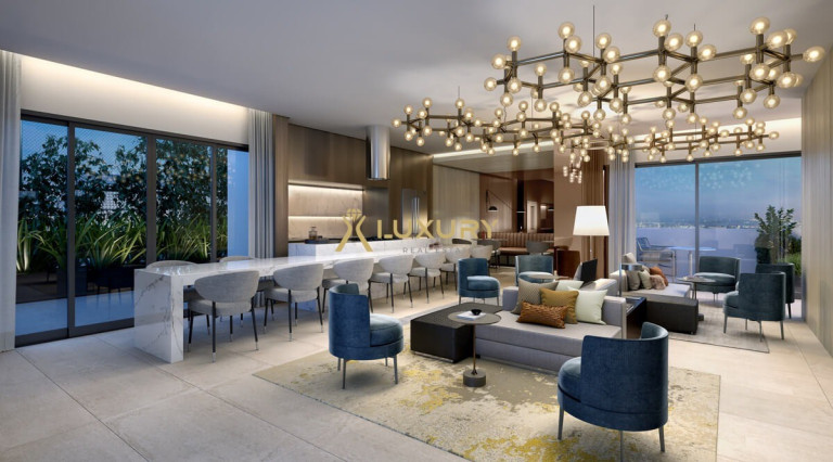 Imagem Imóvel com 2 Quartos à Venda, 78 m² em Funcionários - Belo Horizonte Imagem Imóvel com 2 Quartos à Venda, 78 m² em Funcionários - Belo Horizonte