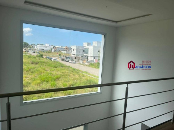Imagem Casa com 3 Quartos à Venda, 150 m² em Campeche - Florianópolis Imagem Casa com 3 Quartos à Venda, 150 m² em Campeche - Florianópolis