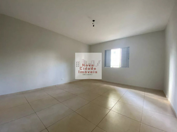 Imagem Sobrado com 2 Quartos para Alugar, 90 m² em Vila Olímpia - São Paulo Imagem Sobrado com 2 Quartos para Alugar, 90 m² em Vila Olímpia - São Paulo