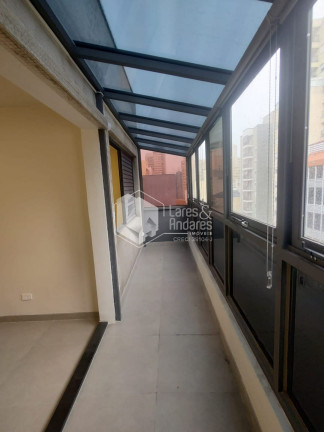 Imagem Apartamento com 1 Quarto à Venda, 47 m² em Consolação - São Paulo Imagem Apartamento com 1 Quarto à Venda, 47 m² em Consolação - São Paulo