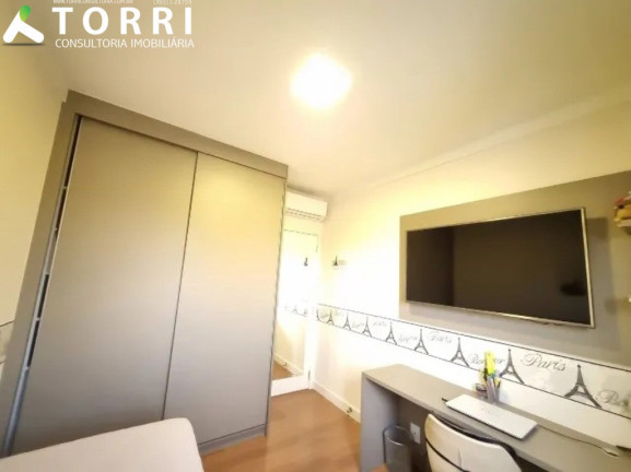 Imagem Apartamento com 3 Quartos à Venda, 104 m² em Parque Campolim - Sorocaba Imagem Apartamento com 3 Quartos à Venda, 104 m² em Parque Campolim - Sorocaba