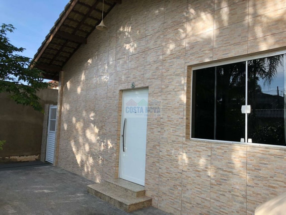 Imagem Casa com 7 Quartos à Venda, 234 m² em Balneário Praia Do Pernambuco - Guarujá Imagem Casa com 7 Quartos à Venda, 234 m² em Balneário Praia Do Pernambuco - Guarujá