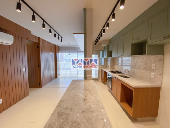 Imagem Apartamento com 2 Quartos à Venda, 63 m² em Alamedas Do Botânico - Ribeirão Preto Imagem Apartamento com 2 Quartos à Venda, 63 m² em Alamedas Do Botânico - Ribeirão Preto