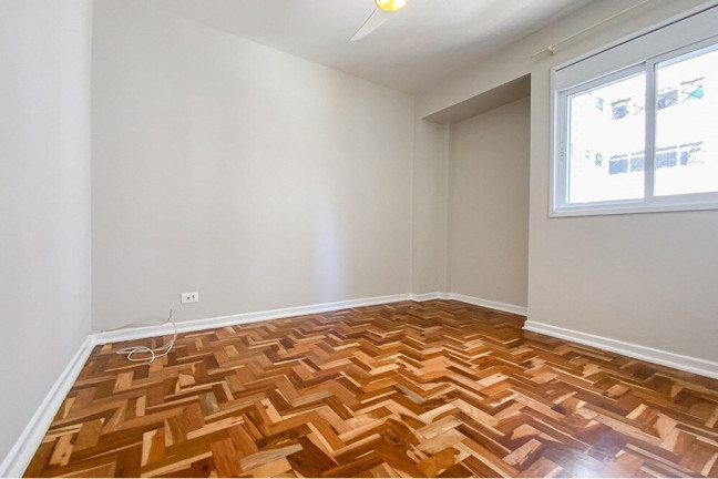 Imagem Apartamento com 3 Quartos à Venda, 105 m² em Alto Da Boa Vista - São Paulo