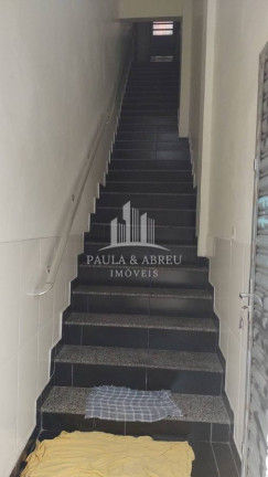 Imagem Ponto Comercial para Alugar, 280 m² em Jardim Zaira - Mauá Imagem Ponto Comercial para Alugar, 280 m² em Jardim Zaira - Mauá