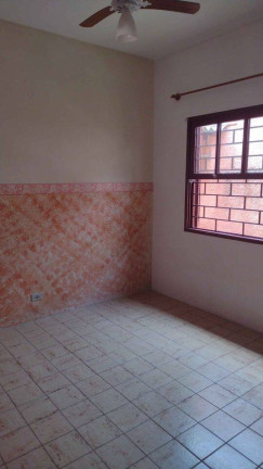 Imagem Casa com 3 Quartos à Venda, 161 m² em Indaiá - Bertioga Imagem Casa com 3 Quartos à Venda, 161 m² em Indaiá - Bertioga