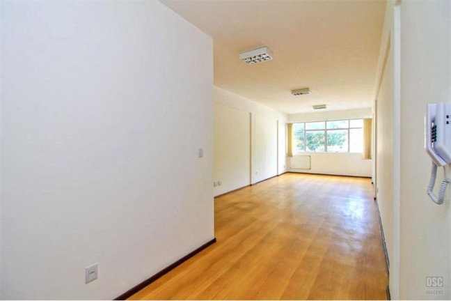 Imagem Imóvel Comercial à Venda, 38 m² em Floresta - Porto Alegre Imagem Imóvel Comercial à Venda, 38 m² em Floresta - Porto Alegre