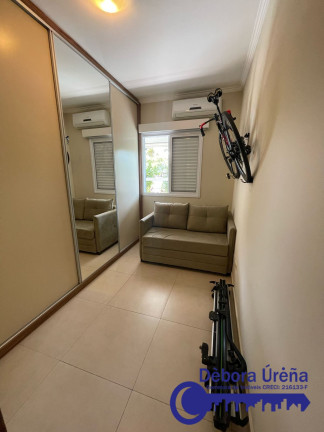 Imagem Apartamento com 3 Quartos à Venda, 95 m² em Itaguá - Ubatuba Imagem Apartamento com 3 Quartos à Venda, 95 m² em Itaguá - Ubatuba