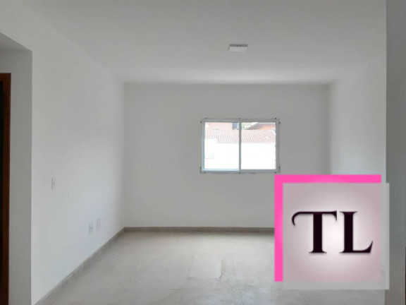 Imagem Apartamento com 3 Quartos à Venda, 100 m² em Residencial São Bernardo - Poços De Caldas Imagem Apartamento com 3 Quartos à Venda, 100 m² em Residencial São Bernardo - Poços De Caldas
