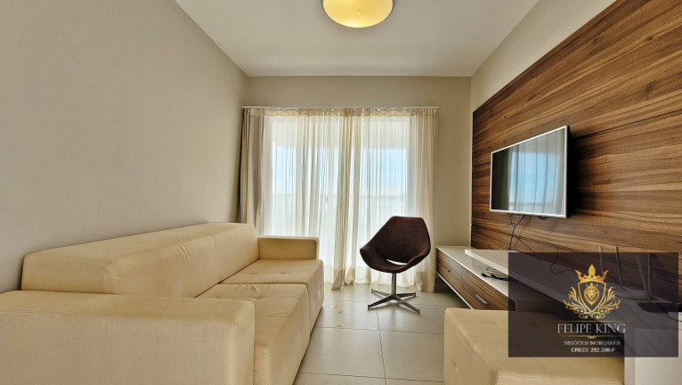 Imagem Cobertura com 3 Quartos à Venda, 200 m² em São Lourenço - Bertioga Imagem Cobertura com 3 Quartos à Venda, 200 m² em São Lourenço - Bertioga