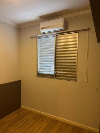 Imagem Sobrado com 3 Quartos à Venda, 150 m² em Jardim Vista Alegre - São José Do Rio Preto Imagem Sobrado com 3 Quartos à Venda, 150 m² em Jardim Vista Alegre - São José Do Rio Preto